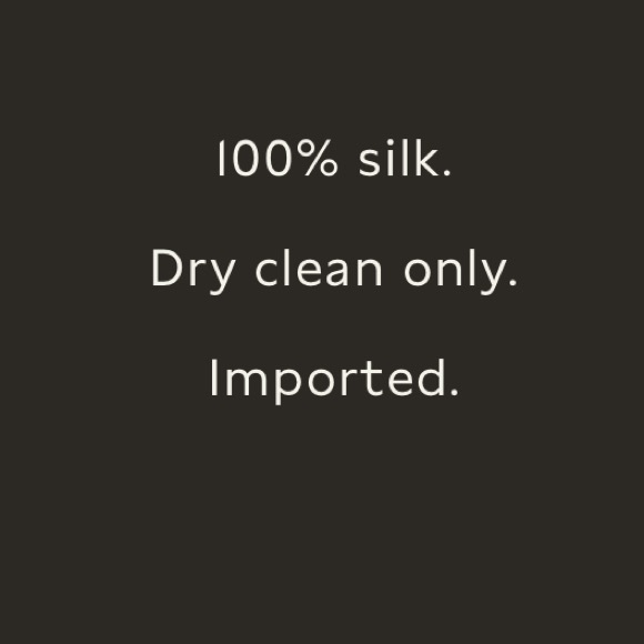 Banana Republic Daydream Silk Romper - NWT - Picture 7 of 10